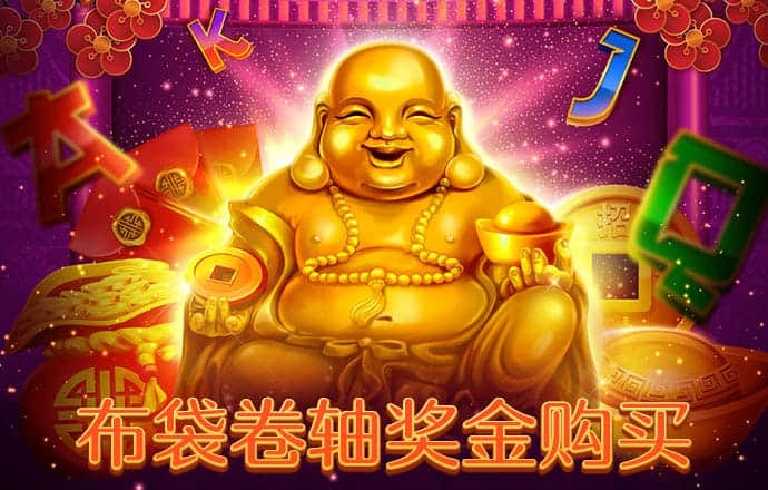 9体育网站