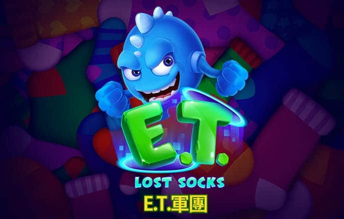 爱游戏平台不出款