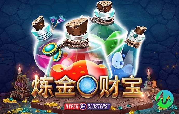 星空足球app下载